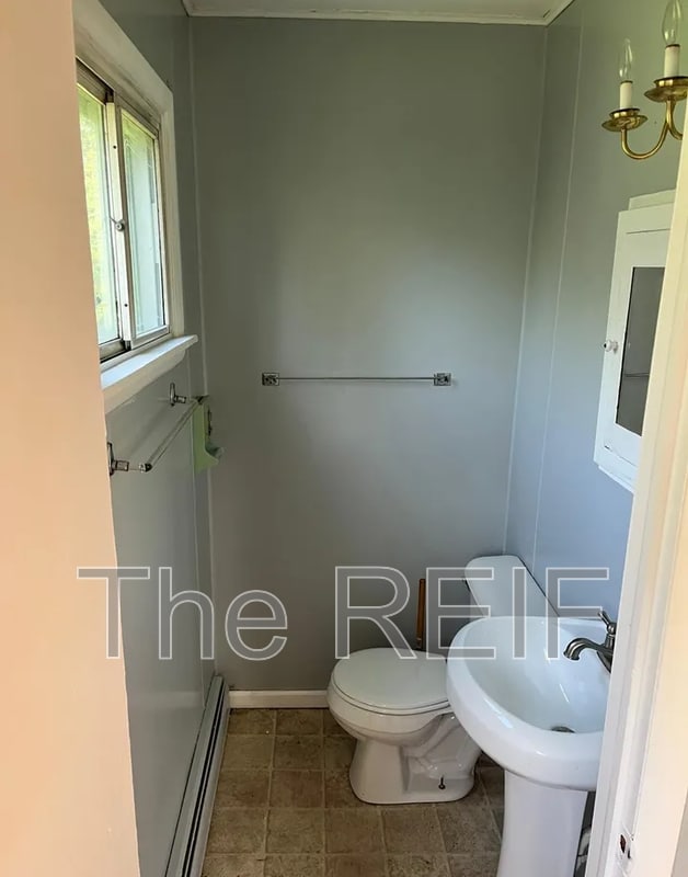 property at 1151 E Cornell Ave