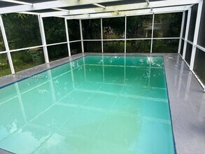 1410 NW 123rd St in North Miami, FL - Building Photo - Building Photo