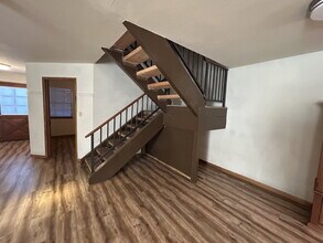 5915 Laredo St in Las Vegas, NV - Building Photo - Building Photo