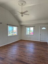 895 Lekeona Loop in Wailuku, HI - Building Photo - Building Photo