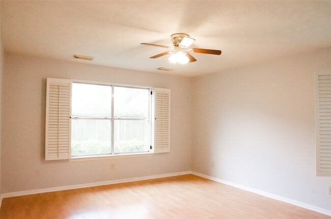 16306 Cobble Springs Ct in Sugar Land, TX - Building Photo - Building Photo