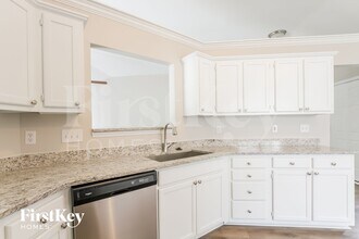 2423 Galena Ln in Kannapolis, NC - Building Photo - Building Photo