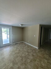227 Goss Ln in Colbert, GA - Building Photo - Building Photo