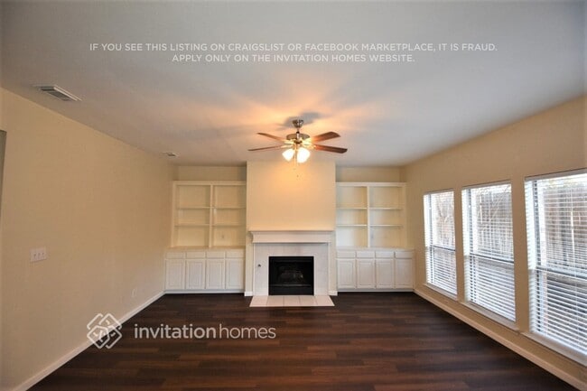 1900 Francis Ct in Flower Mound, TX - Building Photo - Building Photo