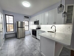 85 Beadel St in Brooklyn, NY - Building Photo - Building Photo