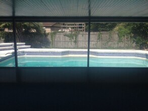 3775 Spring Lake Rd in Jacksonville, FL - Building Photo - Building Photo