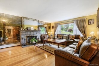 44 Nelson Blvd in Brewster, NY - Building Photo - Building Photo