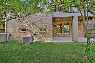 18323 Parkview Point Dr in Houston, TX - Building Photo - Building Photo