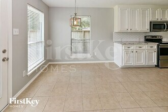 18402 Wolf Creek Tr in Humble, TX - Building Photo - Building Photo