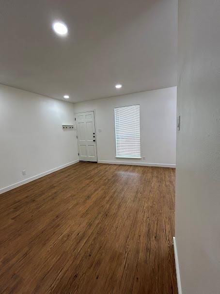 3438 Willowrun Dr in Austin, TX - Building Photo - Building Photo