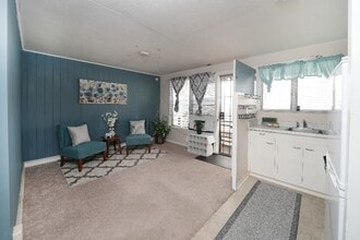 821 Kinau St in Honolulu, HI - Building Photo - Building Photo