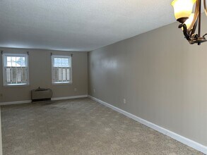 52 Starboard Dr, Unit 52 Starboard in Cape Elizabeth, ME - Building Photo - Building Photo