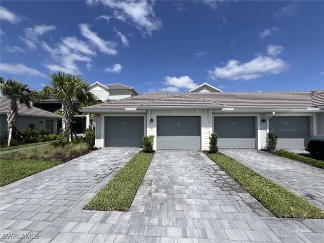 property at 5454 Double Eagle Cir