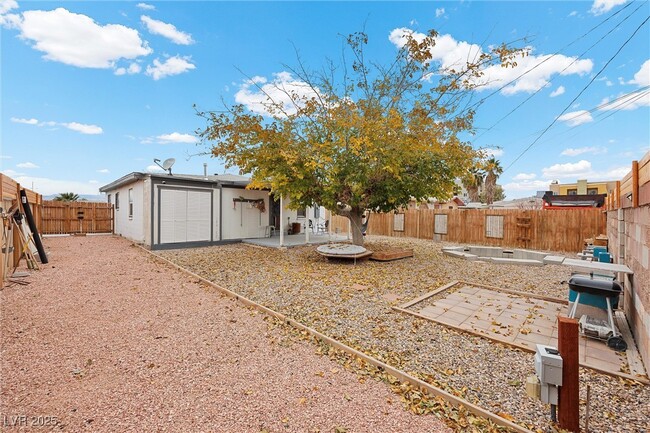 property at 1219 Cunningham Dr