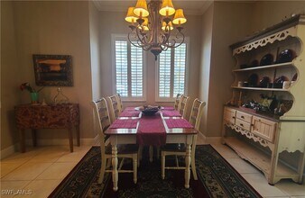 3724 Agualinda Blvd in Cape Coral, FL - Building Photo - Building Photo