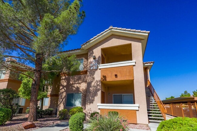 property at 1050 E Cactus Ave
