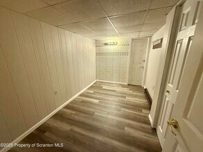 1301 Main St in Dickson City, PA - Building Photo - Building Photo