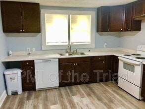 317 Woodbury St in High Point, NC - Building Photo - Building Photo