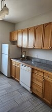 4 Farrington Ave in Boston, MA - Building Photo - Building Photo