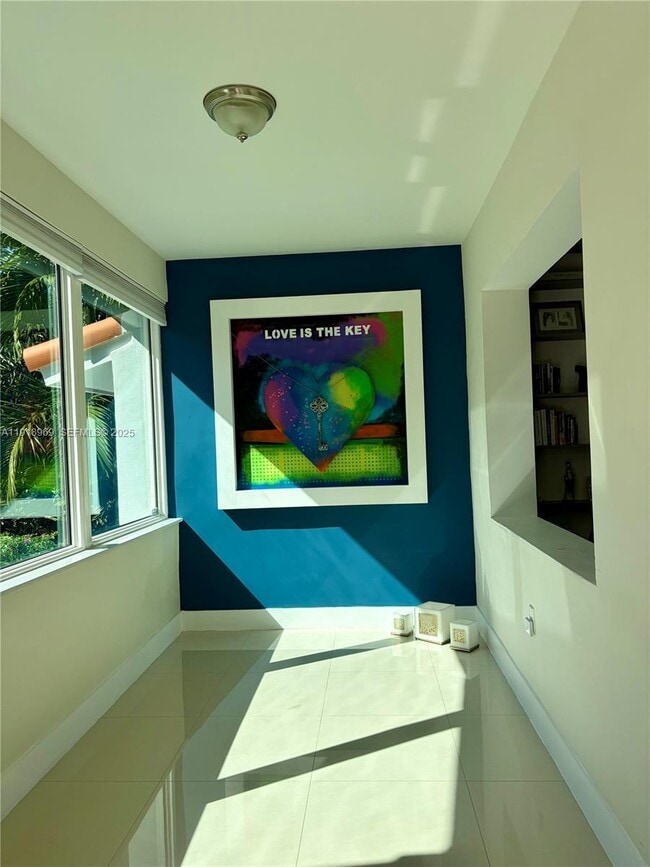 1435 SW 16th St in Miami, FL - Building Photo - Building Photo