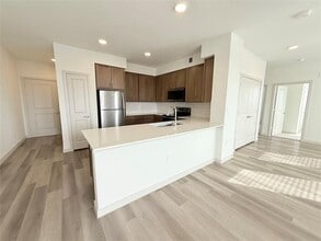 3900 PGA Pkwy in Frisco, TX - Building Photo - Building Photo