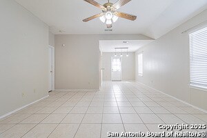 9130 Village Brown in San Antonio, TX - Building Photo - Building Photo