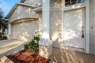 507 Somerstone Dr in Valrico, FL - Building Photo - Building Photo