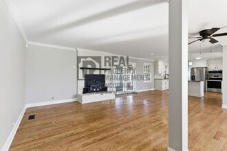 1246 S Russell St in Portland, TN - Building Photo - Building Photo