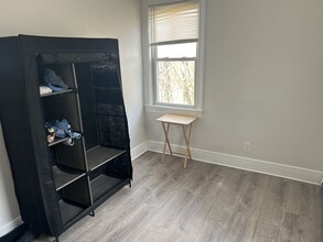 39 Union St, Unit 2 in Boston, MA - Building Photo - Building Photo