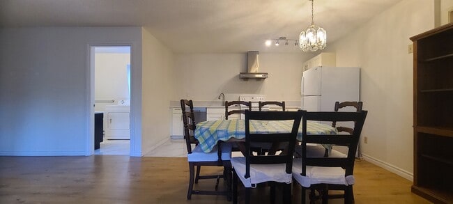 2299 169 St in Surrey, BC - Building Photo - Building Photo