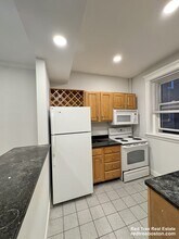 107 Queensberry St in Boston, MA - Building Photo - Building Photo