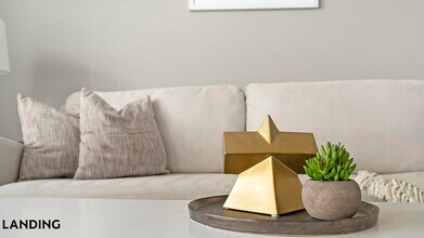 5209 Craftsman Dr in Indian Land, SC - Building Photo - Building Photo