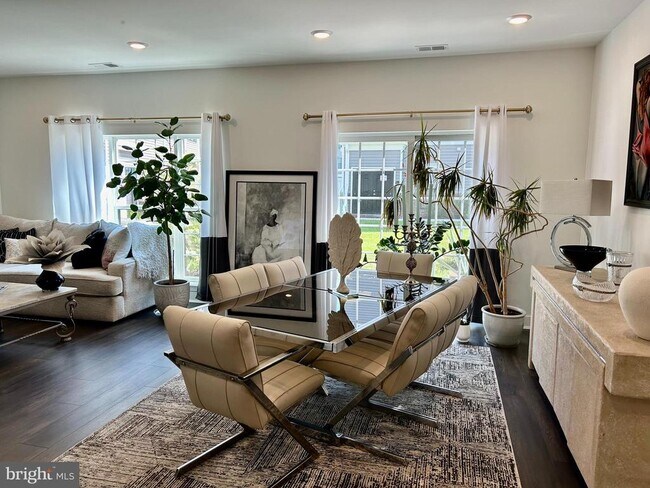 94 Harvest Wy in Little Falls, NJ - Building Photo - Building Photo