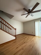 2940 Samuel Ct SW, Unit A in Cedar Rapids, IA - Foto de edificio - Building Photo