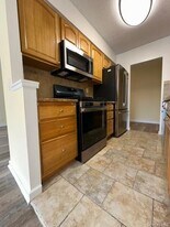 14 Nosband Ave in White Plains, NY - Building Photo