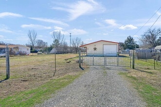 362 Fisherman Rd in Pottsboro, TX - Building Photo - Building Photo