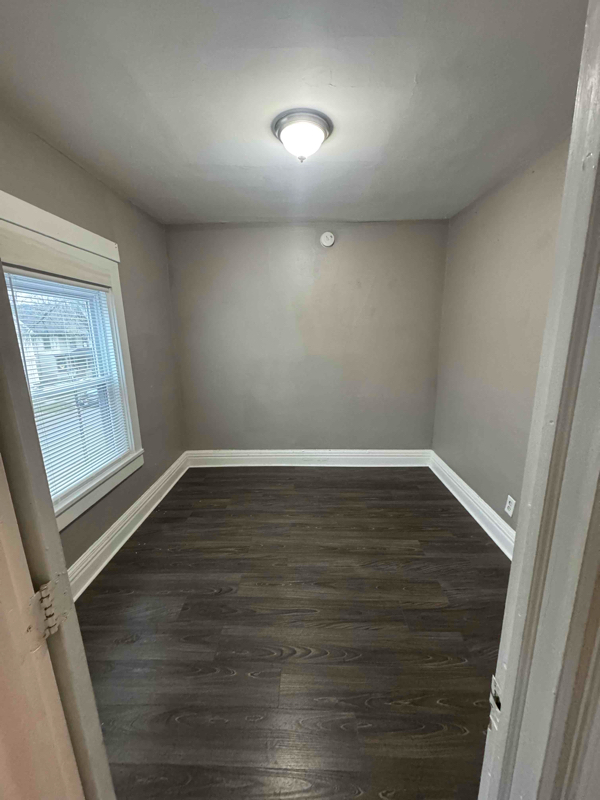 476 Pearl St in Rochester, NY - Building Photo - Building Photo