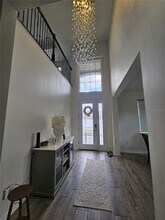 13389 Sage Holw Ave in Riverview, FL - Building Photo - Building Photo