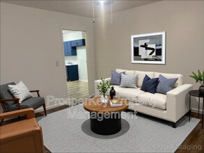 453 Pecan Tree Ct in Montgomery, AL - Foto de edificio - Building Photo