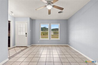 1513 Westover Dr in Killeen, TX - Building Photo - Building Photo