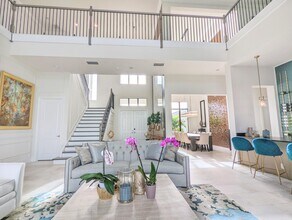 7095 NW 27th Ave in Boca Raton, FL - Building Photo - Building Photo