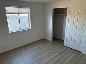 51310 S Huntington Rd in La Pine, OR - Building Photo - Building Photo