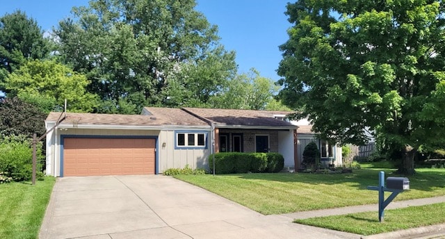 818 Eastchester Dr in Columbus, OH - Building Photo - Building Photo