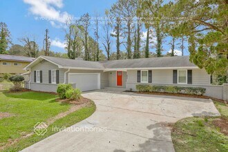 4619 Shannondale Ln in Stonecrest, GA - Building Photo - Building Photo