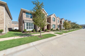 1265 Jones Trl in Flower Mound, TX - Building Photo - Building Photo