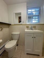 25 Duval St, Unit 1 in Boston, MA - Building Photo - Building Photo