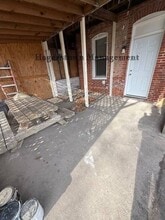 5 W Wilson Blvd in Hagerstown, MD - Building Photo - Building Photo