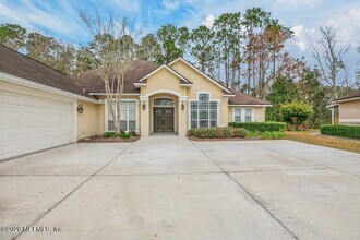 1782 Casselberry Ct in Orange Park, FL - Building Photo - Building Photo