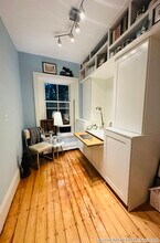 53 E Springfield St, Unit 4 in Boston, MA - Building Photo - Building Photo