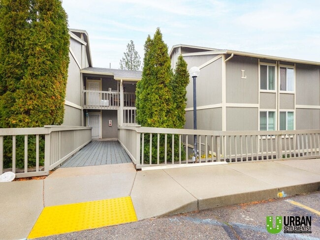 property at 6019 6th